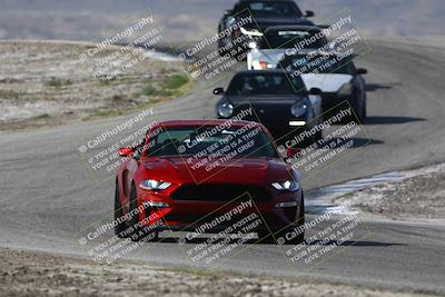 media/Mar-29-2025-Speed Ventures (Sat) [[9900210f0d]]/Black/Session 2 (Phil Hill)/